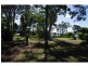 Lot 1 Sunset Strip, Karragarra Island QLD 4184