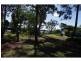 Lot 1 Sunset Strip, Karragarra Island QLD 4184