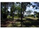 Lot 1 Sunset Strip, Karragarra Island QLD 4184
