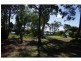 Lot 1 Sunset Strip, Karragarra Island QLD 4184