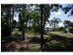 Lot 1 Sunset Strip, Karragarra Island QLD 4184