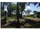 Lot 1 Sunset Strip, Karragarra Island QLD 4184