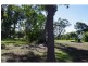Lot 1 Sunset Strip, Karragarra Island QLD 4184