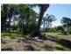 Lot 1 Sunset Strip, Karragarra Island QLD 4184