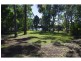 Lot 1 Sunset Strip, Karragarra Island QLD 4184