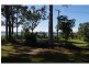 Lot 1 Sunset Strip, Karragarra Island QLD 4184