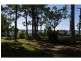 Lot 1 Sunset Strip, Karragarra Island QLD 4184