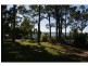 Lot 1 Sunset Strip, Karragarra Island QLD 4184