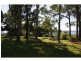 Lot 1 Sunset Strip, Karragarra Island QLD 4184