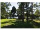 Lot 1 Sunset Strip, Karragarra Island QLD 4184