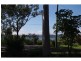Lot 1 Sunset Strip, Karragarra Island QLD 4184