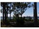 Lot 1 Sunset Strip, Karragarra Island QLD 4184