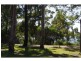 Lot 1 Sunset Strip, Karragarra Island QLD 4184