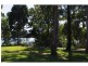 Lot 1 Sunset Strip, Karragarra Island QLD 4184