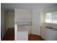 38 Coorong, Macleay Island QLD 4184