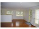 38 Coorong, Macleay Island QLD 4184