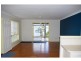 38 Coorong, Macleay Island QLD 4184