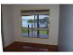 38 Coorong, Macleay Island QLD 4184