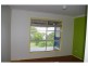 38 Coorong, Macleay Island QLD 4184