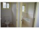 38 Coorong, Macleay Island QLD 4184