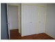 38 Coorong, Macleay Island QLD 4184