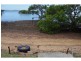 38 Coorong, Macleay Island QLD 4184
