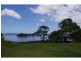 38 Coorong, Macleay Island QLD 4184