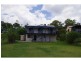 38 Coorong, Macleay Island QLD 4184