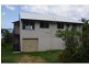 38 Coorong, Macleay Island QLD 4184