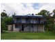 38 Coorong, Macleay Island QLD 4184