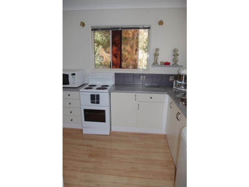 16 Natone Terrace, Macleay Island QLD 4184