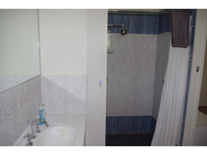 16 Natone Terrace, Macleay Island QLD 4184