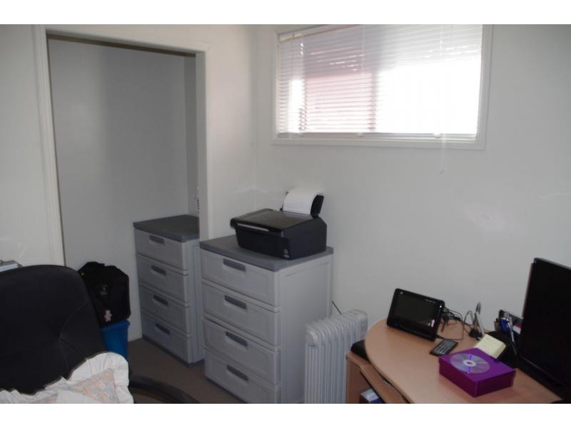 16 Natone Terrace, Macleay Island QLD 4184