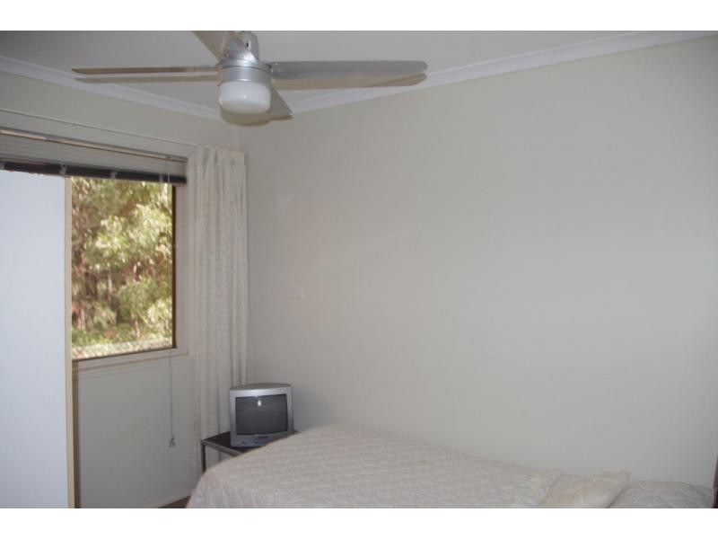 16 Natone Terrace, Macleay Island QLD 4184