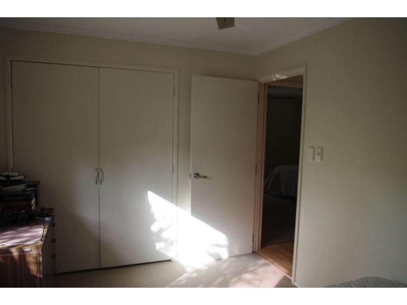 16 Natone Terrace, Macleay Island QLD 4184