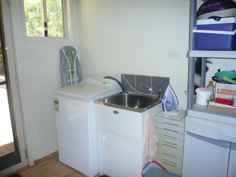 16 Natone Terrace, Macleay Island QLD 4184