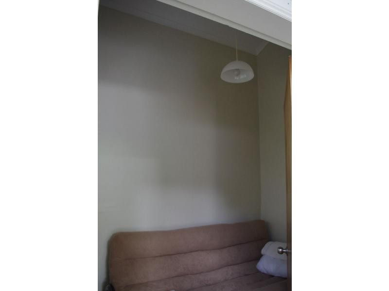 16 Natone Terrace, Macleay Island QLD 4184