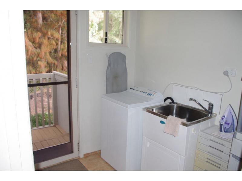 16 Natone Terrace, Macleay Island QLD 4184