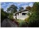16 Natone Terrace, Macleay Island QLD 4184