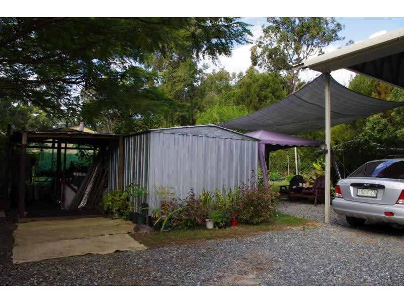 16 Natone Terrace, Macleay Island QLD 4184