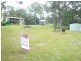 14 Blue Bay Crescent, Macleay Island QLD 4184