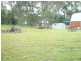 14 Blue Bay Crescent, Macleay Island QLD 4184