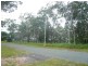 14 Blue Bay Crescent, Macleay Island QLD 4184