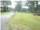 14 Blue Bay Crescent, Macleay Island QLD 4184