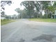 14 Blue Bay Crescent, Macleay Island QLD 4184