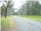 14 Blue Bay Crescent, Macleay Island QLD 4184