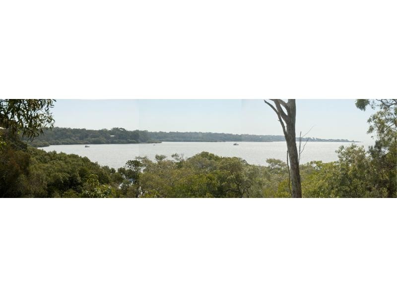54 Timothy Street, Macleay Island QLD 4184