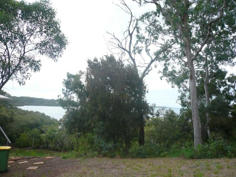 54 Timothy Street, Macleay Island QLD 4184