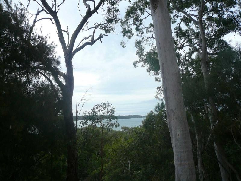 54 Timothy Street, Macleay Island QLD 4184