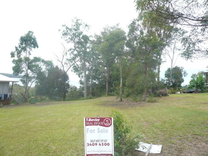 54 Timothy Street, Macleay Island QLD 4184